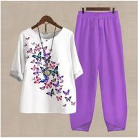 cms/erpbt/backend/web/uploads/erp/collection/images/Women clothes/YUNSHANSIU/EN164777/img_b/EN164777_img_b_2